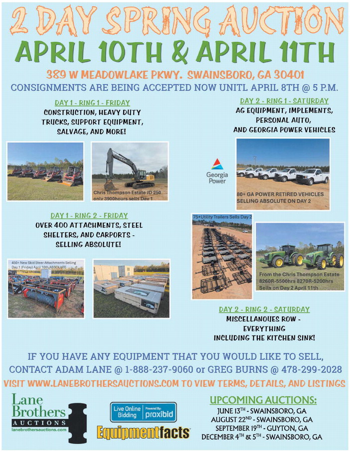 theadvance_20260401_b_4-1-26_vid_11_w-or9_art_2.xml