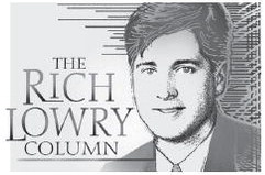 Iran’s other enemies