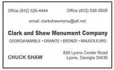 theadvance_20260401_b_4-1-26_vid_05_w-or9_art_20.xml