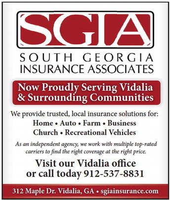 theadvance_20260401_b_4-1-26_vid_02_w-or9_art_5.xml