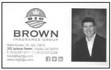 theadvance_20260401_b_4-1-26_vid_05_w-or9_art_22.xml