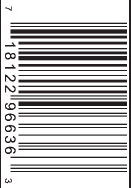 theadvance_20260401_a_04-01-2026_vid_1_w-or9_art_9.xml