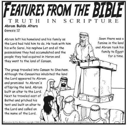 theadvance_20260401_b_4-1-26_vid_05_w-or9_art_0.xml