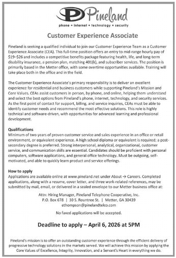 theadvance_20260401_b_4-1-26_vid_08_w-or9_art_1.xml