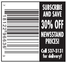 theadvance_20260401_a_04-01-2026_vid_3_w-or9_art_8.xml