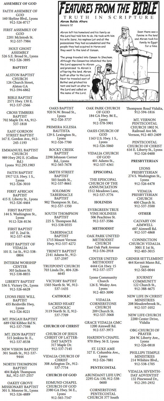 theadvance_20260401_b_4-1-26_vid_05_w-or9_art_15.xml