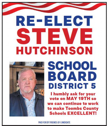 theadvance_20260401_a_04-01-2026_vid_4_w-or9_art_4.xml