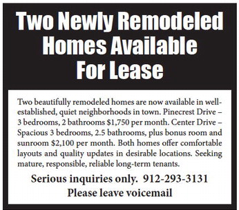 theadvance_20260401_b_4-1-26_vid_11_w-or9_art_4.xml