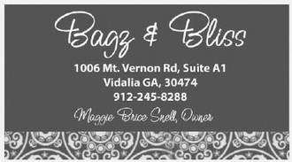 theadvance_20260401_b_4-1-26_vid_08_w-or9_art_8.xml