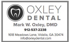 theadvance_20260401_b_4-1-26_vid_05_w-or9_art_30.xml