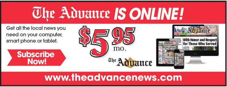 theadvance_20260401_b_4-1-26_vid_12_w-opt_art_1.xml