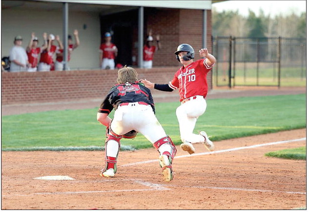 Vikings Secure Home Playoff Berth Vikings Secure Home Playoff Berth