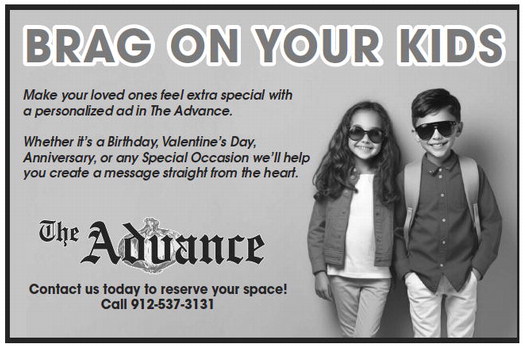 theadvance_20260401_b_4-1-26_vid_09_w-or9_art_8.xml