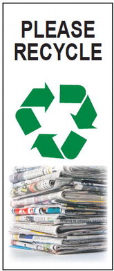 theadvance_20260401_a_04-01-2026_vid_4_w-or9_art_5.xml