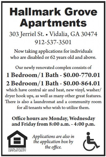 theadvance_20260401_b_4-1-26_vid_08_w-or9_art_2.xml