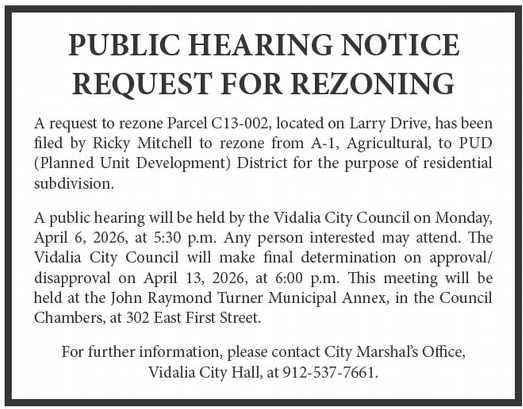 theadvance_20260401_b_4-1-26_vid_03_w-opt_art_4.xml