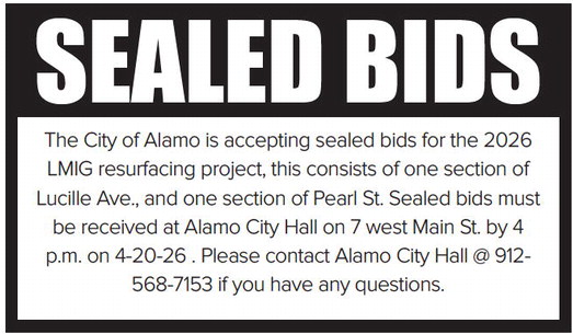 theadvance_20260401_b_4-1-26_vid_04_w-or9_art_3.xml