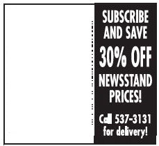 theadvance_20260401_a_04-01-2026_vid_1_w-or9_art_10.xml