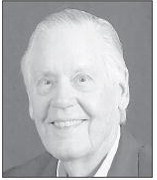 Going back to a hometown that is no longer home