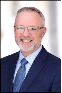 RTCA Welcomes Coach Spurlock