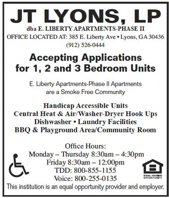 theadvance_20260401_b_4-1-26_vid_08_w-or9_art_3.xml