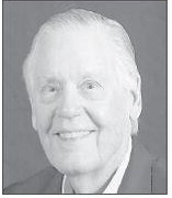 Some sweet news: Vidalia onions are coming to town