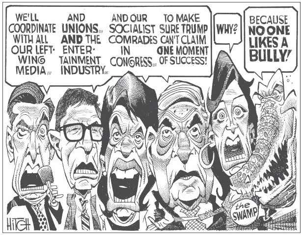 theadvance_20260408_a_04-08-2026_vid_6_w-or9_art_3.xml