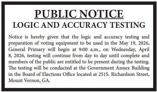 theadvance_20260401_b_4-1-26_vid_04_w-or9_art_7.xml