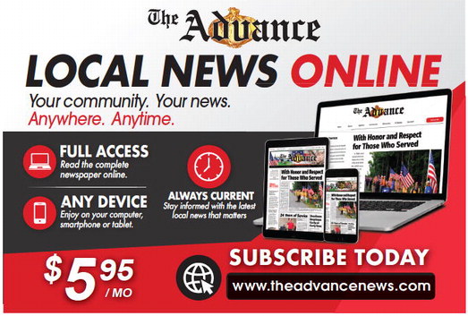 theadvance_20260527_b_5-27-26_vid_09_w-or9_art_6.xml