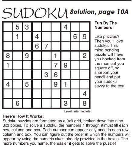 SUDOKUsoiu,
