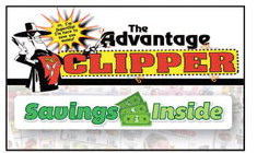 theadvance_20260513_b_5-13-26_vid_05_w-or9_art_18.xml