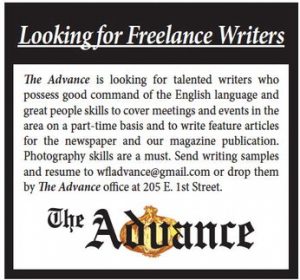 theadvance_20260513_b_5-13-26_vid_12_w-or9_art_4.xml