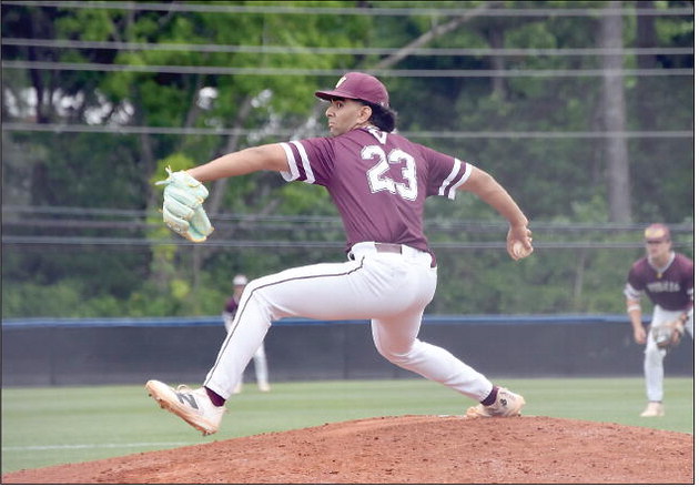 Indians Rally Past Bremen, Punch Ticket To Final 4 Indians Rally Past Bremen, Punch Ticket To Final 4