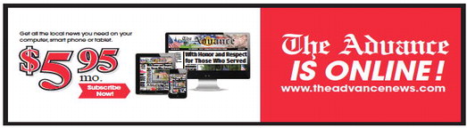 theadvance_20260520_b_5-20-26_vid_03.001_w-or9_art_4.xml