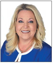 MoCo Mourns Tragic  Loss of SPED Director