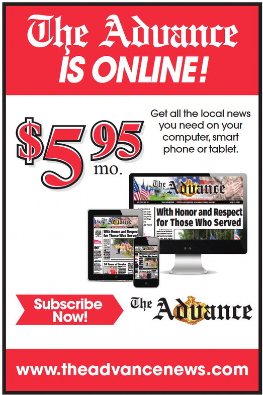 theadvance_20260527_a_05-27-2026_vid_9_w-or9_art_2.xml