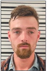 Brown  Facing  More  Charges