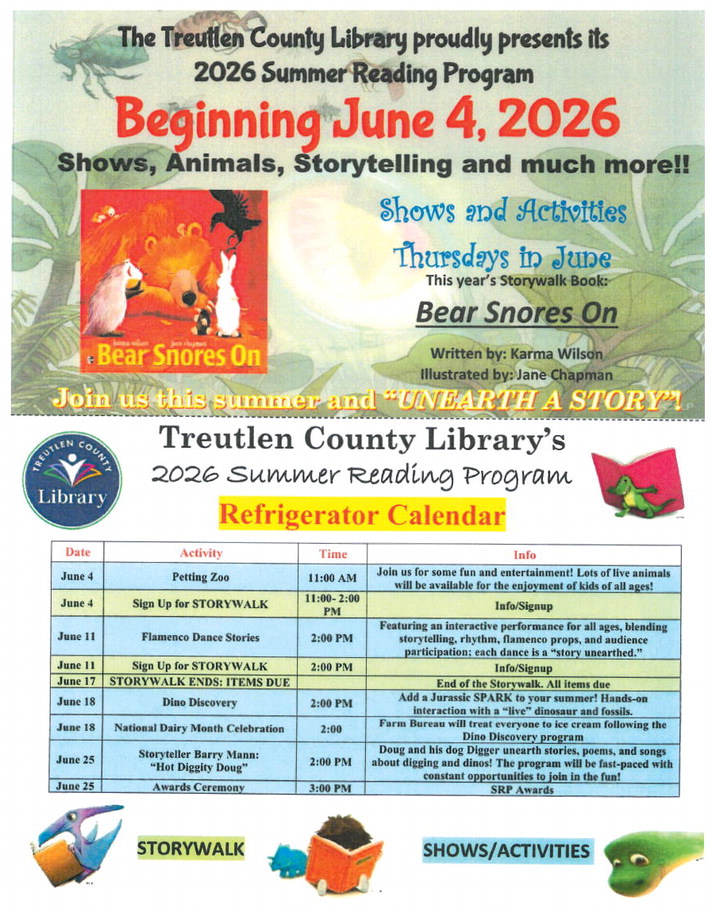 theadvance_20260527_a_05-27-2026_vid_3_w-or9_art_3.xml