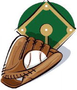 BASEBALL PLAYOFFS