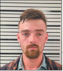 Brown Pleads Not  Guilty to New Charges