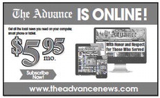 theadvance_20260520_b_5-20-26_vid_05_w-or9_art_8.xml