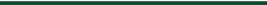 theadvance_20260520_b_5-20-26_vid_04_w-or9_art_1.xml