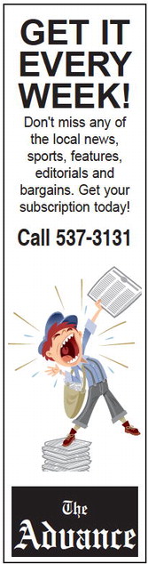 theadvance_20260520_a_05-20-2026_vid_3_w-or9_art_3.xml
