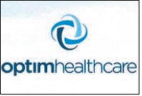 Patients Rate Optim Medical  Center-Tattnall the Highest of  Any Hospital Within 100 Miles