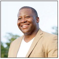 Luther Wardlaw Launches New Faith-Based Streaming Platform Luther Wardlaw Launches New Faith-Based Streaming Platform