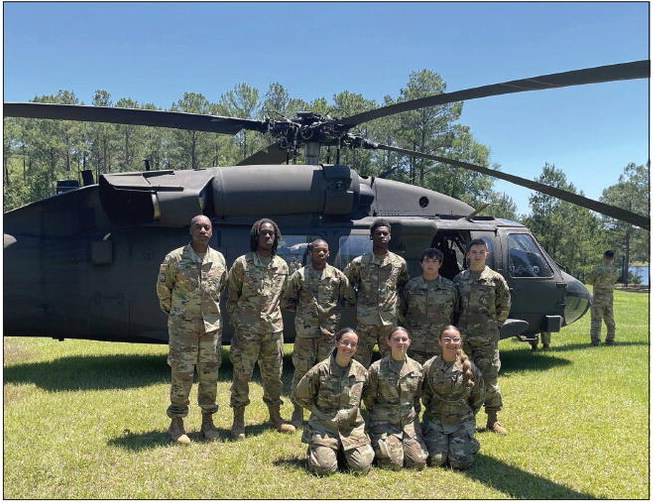 continued from page
hawk helicopter, …. continued from page
hawk helicopter, ….