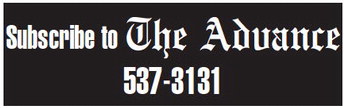 theadvance_20260603_a_06-03-2026_vid_11_w-or9_art_4.xml