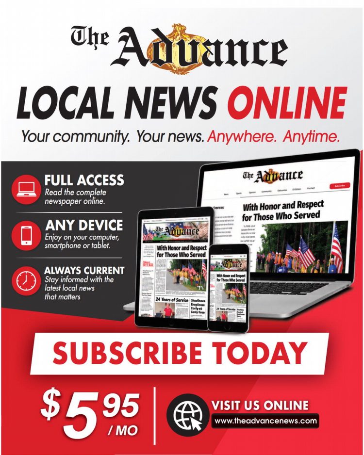 theadvance_20260624_a_06-24-2026_vid_11_w-or9_art_3.xml