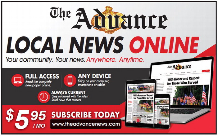 theadvance_20260617_a_06-17-2026_vid_9_w-or9_art_3.xml