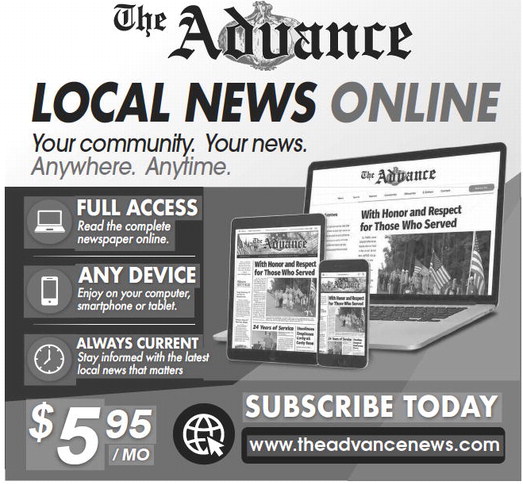 theadvance_20260610_b_6-10-26_vid_09_w-or9_art_6.xml